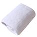 Home Textile 100% Cotton, Highly Absorbent And Quick Dry Towel, Super Soft Towel_voghion.com