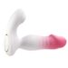 LuvBox Vibratore Corpo Orgasmo Femminile Telecomando App Indossabile per Esterni Vibrazione Forte Silenzioso Giocattolo per Adulti_voghion.com