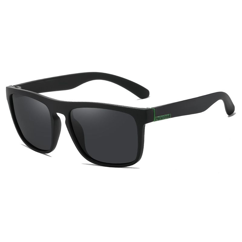 Sonnebrëller Männer High-End Fuer-, Vëlofueren-, Outdoor-Sportarten, Polariséiert Sonnebrëller_voghion.com