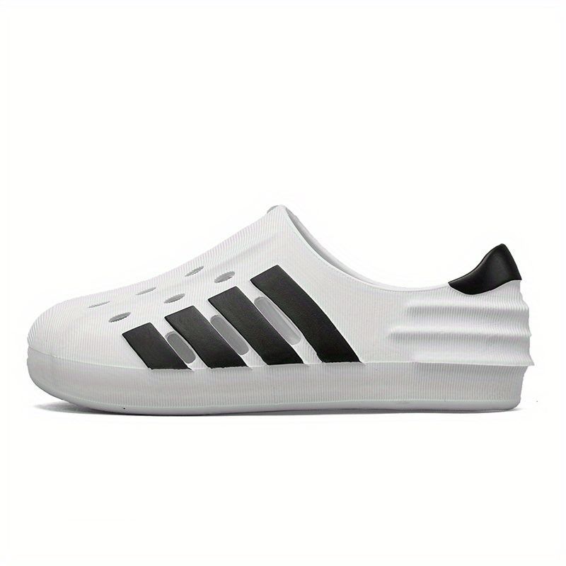 SBIP Unisex Trendy Liicht Schnelldréchnend Schaumstoffrad fir Indoor Outdoor Strand, Summer_voghion.com