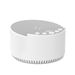 New Smart 15W Wireless Charging Bluetooth With White Noise Sleep Aid Multifunctional Speaker_voghion.com
