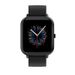Neue ZL54CJ Bluetooth-Anruf-Smartwatch mit Herzfrequenz, Blutdruck, Blutsauerstoff, Musiknachrichten, Multisport-Smartwatch_voghion.com