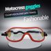 2022 new motorcycle parachute equestrian goggles, off-road impact resistant and windproof goggles for riding_voghion.com