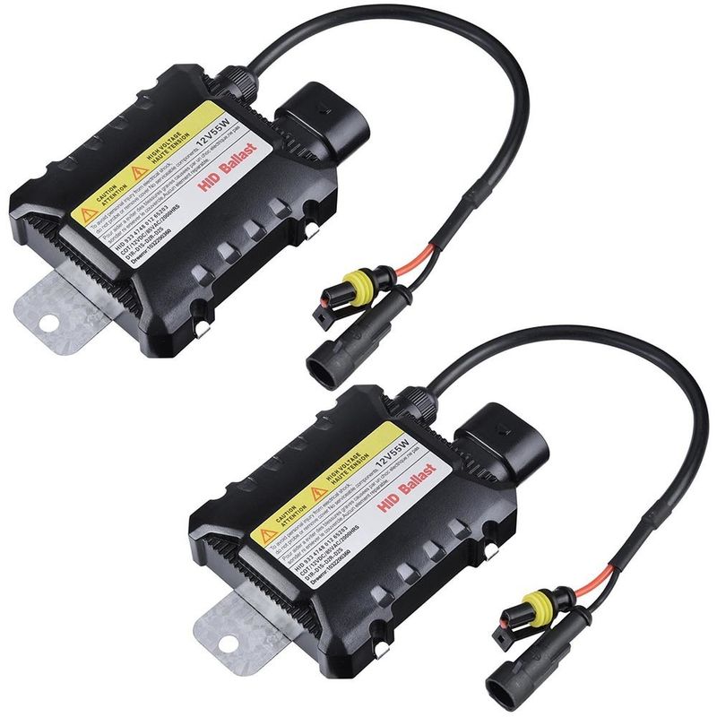 HID BallastHID BallastHID BallastHID Ballast_voghion.com