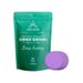 Body Shower Steamers Tablets Comfortable SPA Relaxation Pressure Relieve Body Skin Cleaning Bath Aromatherapy Shower Bomb_voghion.com
