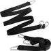 Resistance Bands For Running, Strength Training, Explosive Power, Jumping, Spriing, Fitness, Weighted Exercise_voghion.com