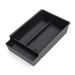 Suitable For Xiaopeng G6 Central Control Armrest Storage Box, Car Interior Decoration Products_voghion.com