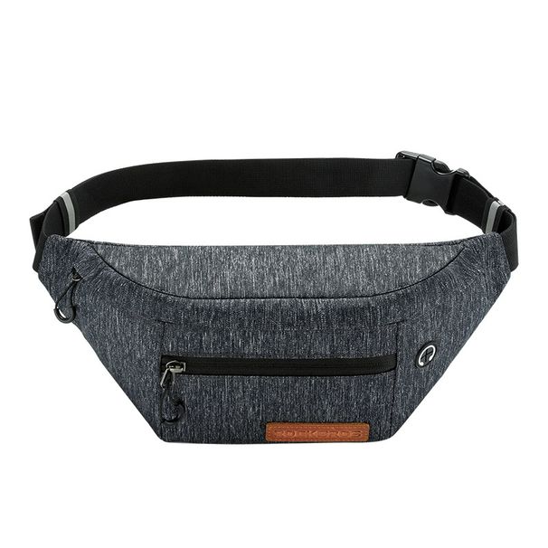 Loce Brothers atpūta riteņbraukšana vidukļa uzglabāšana ceļš pārvietošanās velosipēds motocikls plecu krūšu soma diagonālais krusts_voghion.com