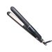 New Model Flat Straightener Non-Damaging 2-in-1 Straightening And Curling Dual-Use Hair Iron_voghion.com