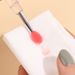 Multifunctionele siliconen lipborstel, wimpermake-upborstel, wimperverlenging, oogschaduwtoepassing, lippenstiftstiftmake-up_voghion.com
