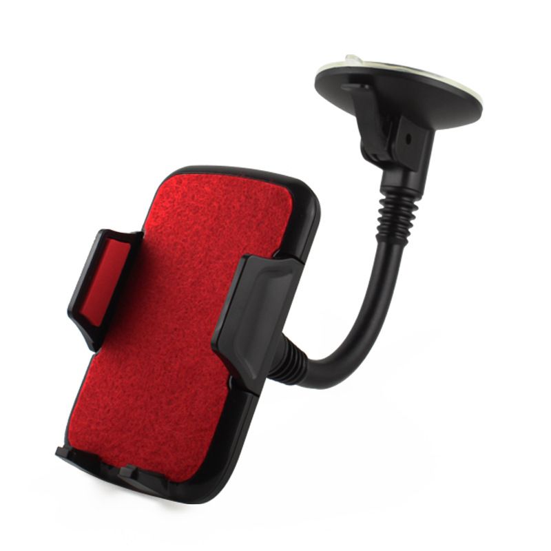 Mobiltelefon Holder Farve Bil Mobiltelefon Holder Bil Mobiltelefon Holder Bil Mobiltelefon Holder_voghion.com