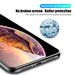 4 unidades de vidro temperado com cobertura total para iPhone 14 13 12 Pro Max 13Mini 12Mini protetor de tela iPhone 8 7 6 6s Plus SE2020 X XSMax XR Glass_voghion.com