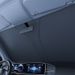 New Front Windshield Sunscreen, Heat Insulation, Foldable Sunshade, Summer Car Laser Sunshade_voghion.com
