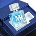 Coffret cadeau haut de gamme pour homme, parfum frais, parfum oriental durable, 50 ml, cadeau de vacances_voghion.com