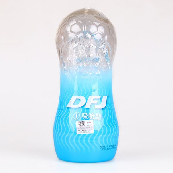 Automaatne tass meestele mõeldud toodete sügav kurguklamber imemismasturbatsiooniseade kilpkonnapea täiskasvanute sepistamistreener nähtamatu_voghion.com