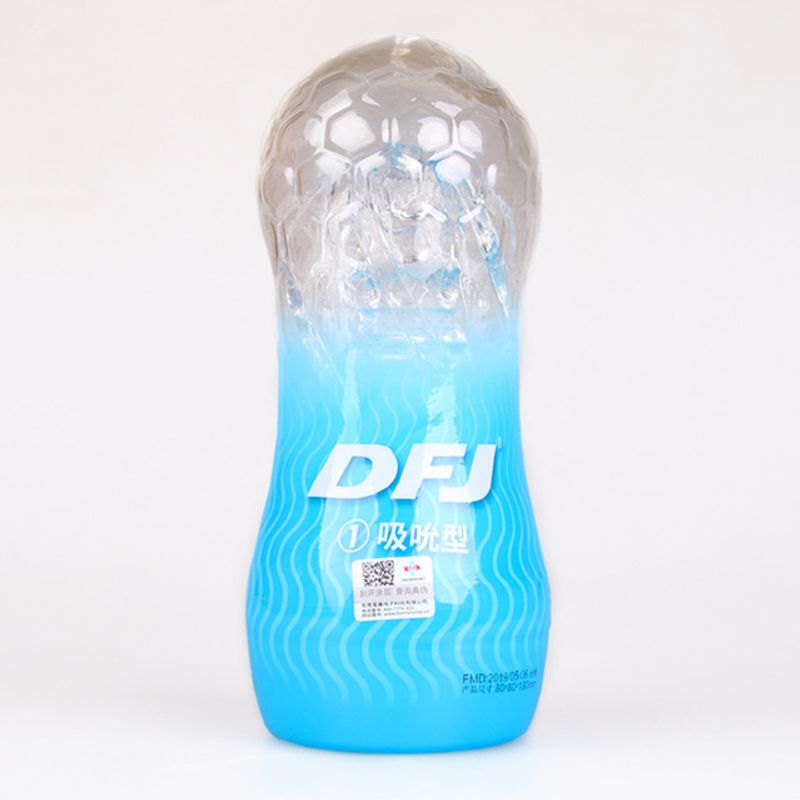 Automatische Cup Männliche Produkte Deep Throat Clip Saug-Masturbationsgerät Schildkrötenkopf Erwachsene Schmiedetrainer Unsichtbar_voghion.com