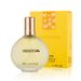 Celia Floral Osmanthus Rose parfume er frisk, elegant og langvarig._voghion.com
