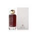 Fragrance World Elysia Vanilla Eau De Parfum Unisex 100 Ml ***NEW***_voghion.com