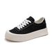 2025 New Summer Breathable Men's Trend Multifunctional Sneakers_voghion.com