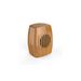 Woodchuck Retro Bluetooth Speaker_voghion.com