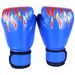 Boxhandschuhe Combat Taekwondo Handschutz_voghion.com