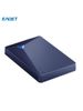 Eaget G100 USB3.0 Interface 2.5-Inch Movable Nical Hard Disk 500gb 1T 2T_voghion.com