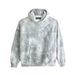 Men's Clothing Unisex Digital Print Hoodie With Abstract American Style Design - Soft Fleece Lined Pullover For Couples & Teens (Multiple Colors)_voghion.com
