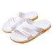 Slippers Leisure Sports Wear-resistant Non-slip Home Outdoor Beach Shoes_voghion.com