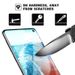 9D Full Cover Tempered Glass For Samsung Galaxy A21S A 21S A217 A217F SM-A217F/DS SM-A217F/DSN Protective Glass Screen Protector_voghion.com