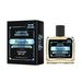 Eau De Cologne Portable Natural Fresh Non-Pungent Charm Enhancer Gentle Fragrance Men's Perfume Water_voghion.com
