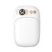 Articoli di tendenza Scaldamani Power Bank 2 in 1 Riscaldamento bifacciale Grande capacità Inverno Caldo Neonato Antifreddo Ricaricabile_voghion.com