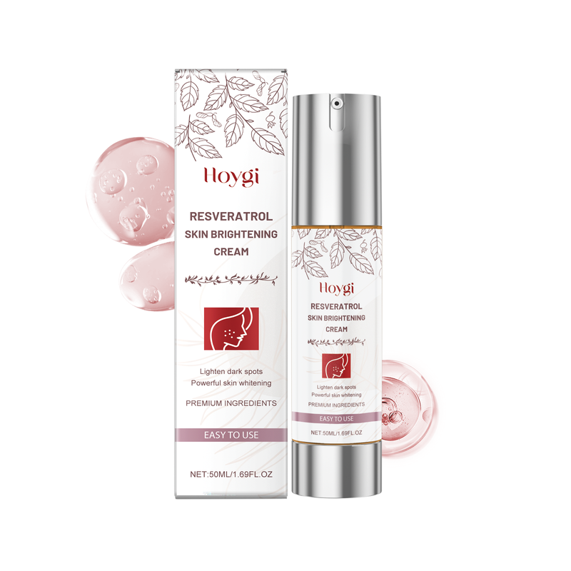 Hoygi Skin Lotion Repair Moisturizing Mild Shiny Skin Hydrating Moisturizing Soft Moisturizing Skin Lotion_voghion.com