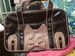 Borsa a tracolla da donna in stile accademico, stile Cat Student, stile Internet Celebrity JK, stile Lolita_voghion.com