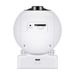 Monitoring Wireless Surveillance Indoor Small Dome Smart Network WiFi Home Monitor Camera_voghion.com
