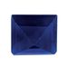 Blue Sapphire A Quality 2.75mm Square Step-Cut_voghion.com