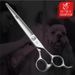 Fenice Dog Grooming Scissors 7.0 7.5 8.0 Inches By PawParty Store_voghion.com