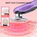 7 in 1 EMS Microcurrent Beauty Device Face Lifting Machine Skin Rejuvenation Anti Wrinkle Face Cleaning Vibration Massager_voghion.com