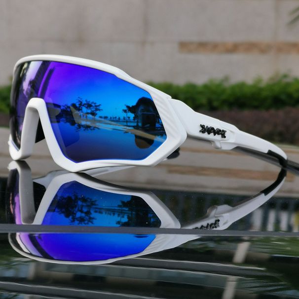 Cycling glasses 1pc windproof sand polarized eye protection glasses cycling glasses sports equipment_voghion.com