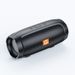Bluetooth Speaker Wireless High Volume Outdoor Portable Card Slot Dual Speakers Home Mini Computer Car Subwoofer_voghion.com
