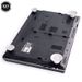 Universal Convenient Mini Big + 2Pcs Small Notebook Laptop Cooling Pads Skidproof Pad Sucker Uplift Cooler Stand_voghion.com