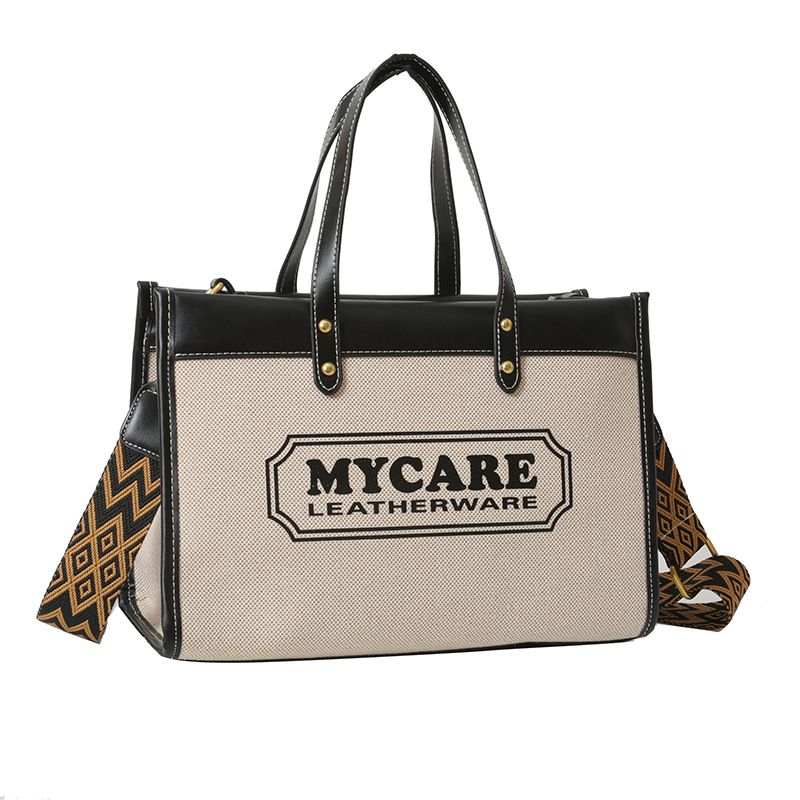 Nuove borse tote, borse a tracolla e borse a mano da donna, borse tote in pelle PU, borse a tracolla con manico superiore_voghion.com