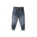 Herrenbekleidung Herren Lose Tapered Pants High Street Hübsche Jungen Retro Haremshose Herrenhose_voghion.com