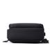 Men's Chest New Multifunctional USB Shoulder Fashionable Crossbody Bag_voghion.com