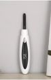 Electric Eyelash Curler Dropshipping Products_voghion.com