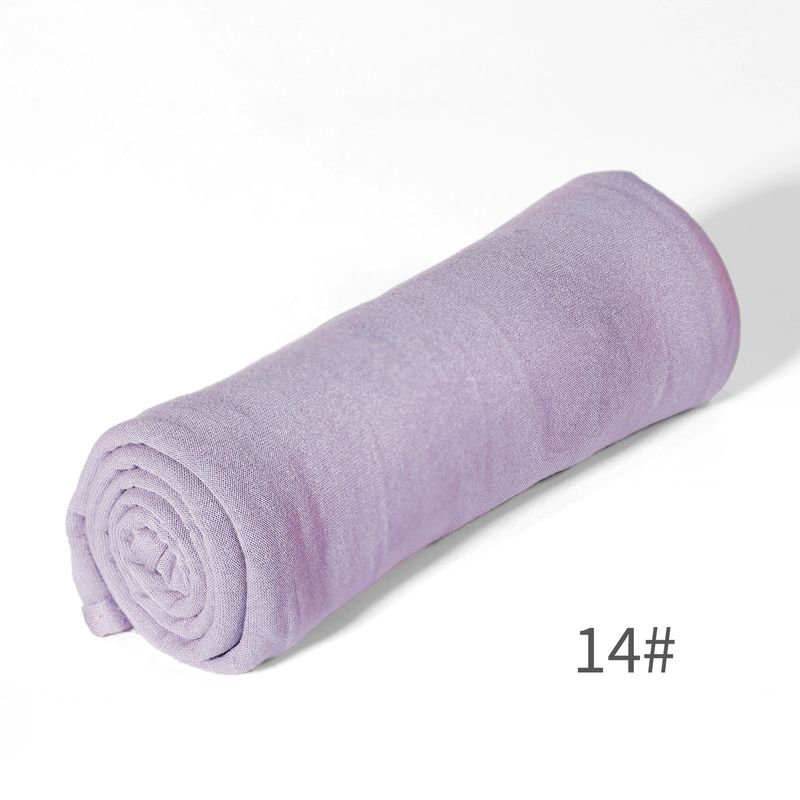 Sciarpa hijab in cotone mercerizzato di alta qualità, antivento e anti-sabbia (sciarpa mediorientale per donne, adatta a tutte le stagioni, traspirante e resistente)_voghion.com