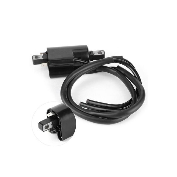 Bobina di accensione per SeaDoo GSX/GTX 1996-1997 GSX LTD 1998 278000383 278001130_voghion.com