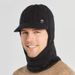 Multi-functional Cap For Men: Keep Head, Ears, Neck And Face Warm_voghion.com