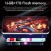 C30 Pro Smartphone 16+1T Grande Memoria Android Prezzo Telefono_voghion.com