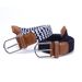 Belt, decoration, versatile jeans, women elastic belt, need buck, men's and women's belts_voghion.com