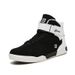 Man Tennis Shoes Casual Shoes Running Shoes Sneakers Canvas Arch Support Footgear_voghion.com